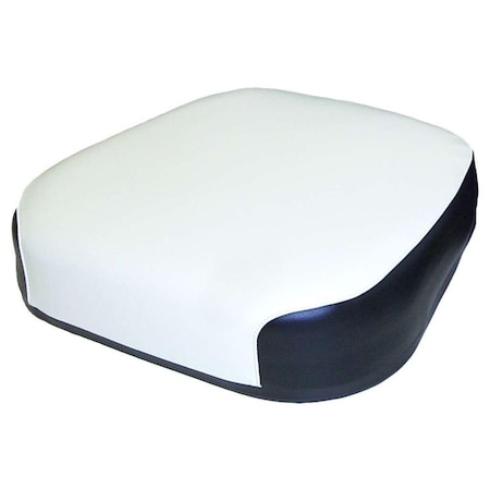 Aftermarket MinneapolisMolineOliverWhite 1850 Seat Cushions 7248-KM